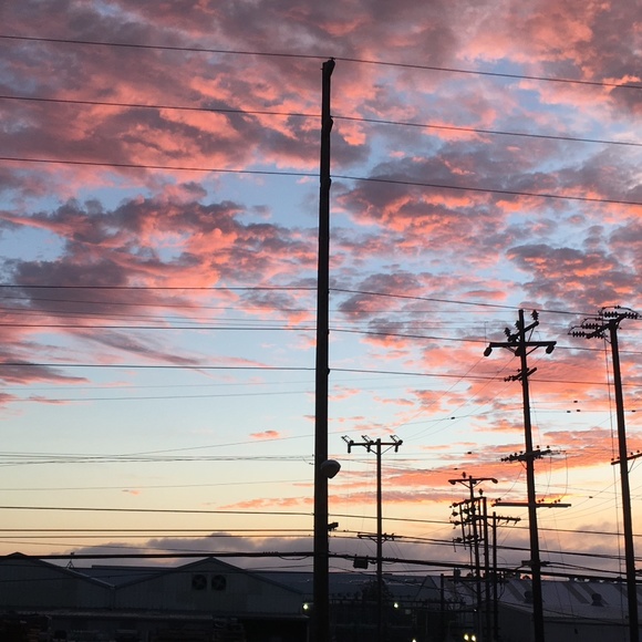 Meet your Posher, Christine - Picture 1 of 2